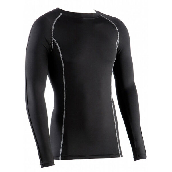 Compression Shirts - Image 2